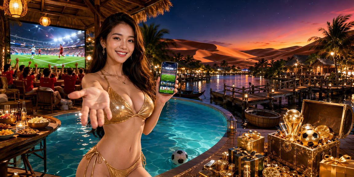 69 net